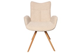 Silla Comedor miniatura 3