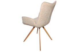 Silla Comedor miniatura 4