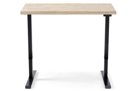Mesa Escritorio Elevable Nordish