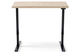 Mesa Escritorio Elevable Nordish miniatura 2