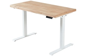 Mesa Escritorio Elevable Color miniatura 2