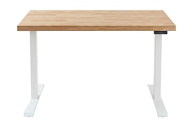 Mesa Escritorio Elevable Color miniatura 3