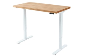Mesa Escritorio Elevable Color miniatura 4