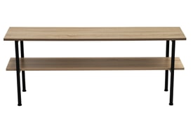 Mesa Auxiliar Oak miniatura 3