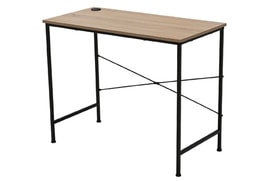 Escritorio Oak miniatura 1