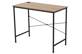 Escritorio Oak miniatura 2