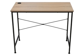 Escritorio Oak miniatura 3