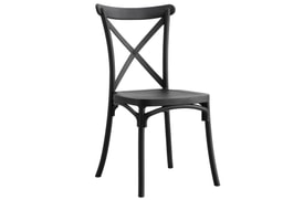 Silla Crossback miniatura 2