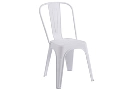 Silla Comedor miniatura 1