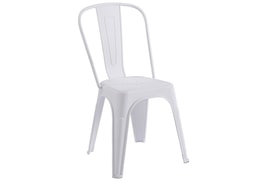 Silla Comedor miniatura 2