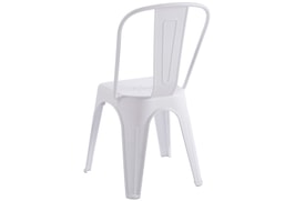 Silla Comedor miniatura 3
