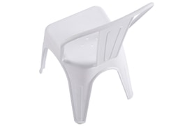 Silla Comedor miniatura 4