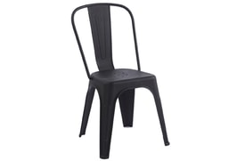 Silla Comedor Cocina miniatura 1