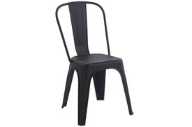 Silla Comedor Cocina miniatura 2