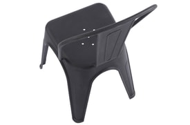 Silla Comedor Cocina miniatura 3