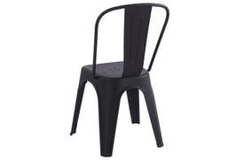 Silla Comedor Cocina miniatura 4