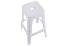 Taburete Alto miniatura 2