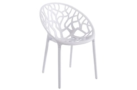 Silla Comedor Dolce miniatura 1