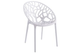 Silla Comedor Dolce miniatura 2