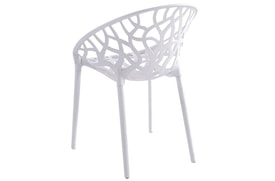 Silla Comedor Dolce miniatura 3