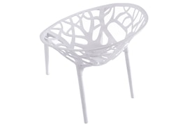 Silla Comedor Dolce miniatura 4