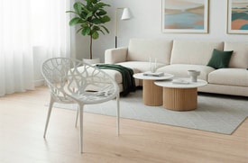 Silla Comedor Dolce miniatura 5
