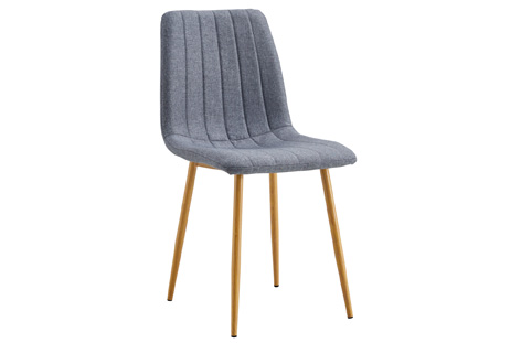 Silla Comedor