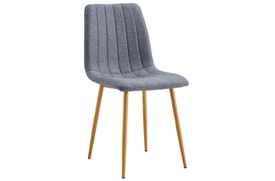 Silla Comedor miniatura 2