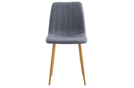 Silla Comedor miniatura 3