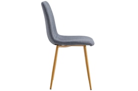 Silla Comedor miniatura 4