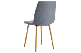 Silla Comedor miniatura 5