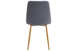Silla Comedor miniatura 6