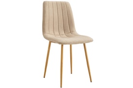 Silla Comedor miniatura 1