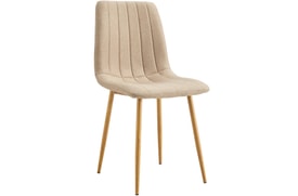 Silla Comedor miniatura 2