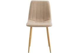 Silla Comedor miniatura 3