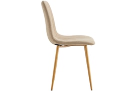 Silla Comedor miniatura 4