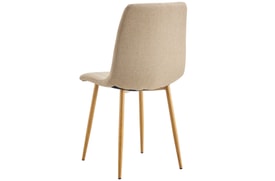 Silla Comedor miniatura 5