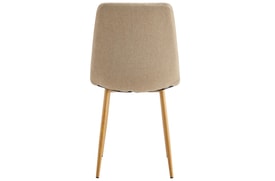 Silla Comedor miniatura 6