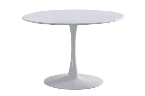 Mesa Comedor Redonda