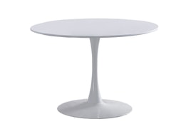 Mesa Comedor Redonda miniatura 2