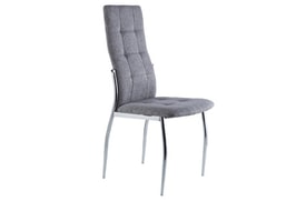 Silla Comedor miniatura 1