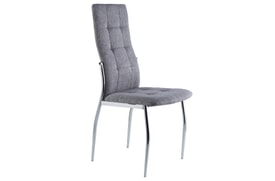 Silla Comedor miniatura 2