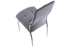 Silla Comedor miniatura 3