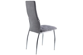 Silla Comedor miniatura 4