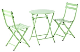 Set Café