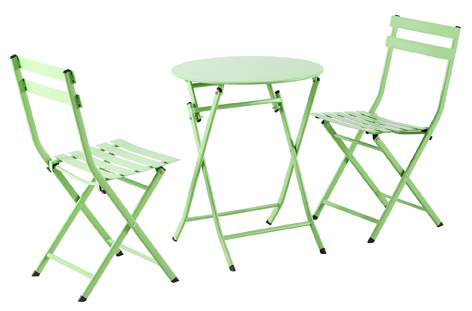 Set Café