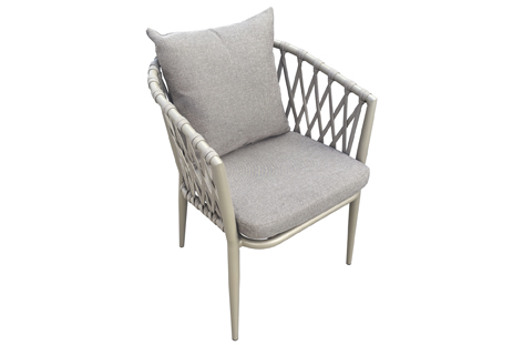 Sillón