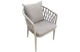 Sillón miniatura 2