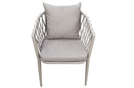 Sillón miniatura 3