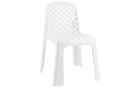Silla De Exterior miniatura 1